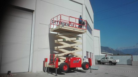 /products/plataforma-de-tijera-jlg-40rts/